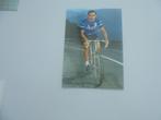 wielrenner-donato giuliani, Verzamelen, Foto's en Prenten, Ophalen of Verzenden, 1960 tot 1980, Zo goed als nieuw, Foto