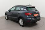 (2AXH787) SEAT Arona, Auto's, Seat, Stof, Electronic Stability Program (ESP), Bedrijf, 5 zetels