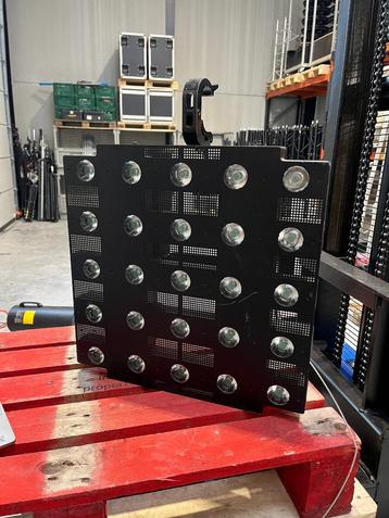 Luxibe LX122 beschikbaar voor biedingen