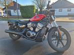 Harley Davidson Nightster, Motoren, Motoren | Harley-Davidson, Particulier