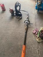 Stihl FR 130 T, Tuin en Terras, Ophalen of Verzenden, Zo goed als nieuw