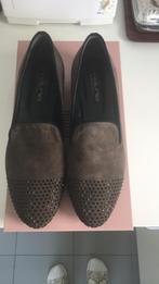 Pertini evaluna Italy maat 40 NP 215€, Ophalen, Nieuw