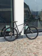 Superior laatste stuk, weg is weg! €699.00, Vélos & Vélomoteurs, Enlèvement, Neuf