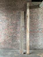 Poutrelle, Enlèvement, Comme neuf