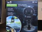 Grundig digitale videocamera voor auto of vrachtwagen, Ophalen of Verzenden
