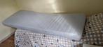 IKEA MATRAS, Matelas, Une personne, Utilisé, 220 cm
