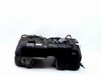 TANK Daewoo / Chevrolet Captiva (C100) (|D070329111001769|), Gebruikt, Daewoo