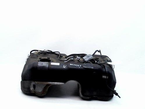 TANK Daewoo / Chevrolet Captiva (C100) (|D070329111001769|), Auto-onderdelen, Brandstofsystemen, Daewoo, Gebruikt
