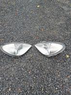 koplampen r en l mercedes slk r171 bj 2004 tot 2011, Auto-onderdelen, Ophalen of Verzenden, Gebruikt, Mercedes-Benz