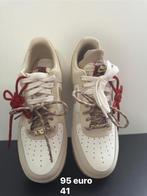 Nike air force 1, Kleding | Heren, Ophalen, Nieuw