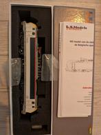 Hle 1845 Ls Models, Hobby en Vrije tijd, Ophalen of Verzenden, Zo goed als nieuw, Analoog