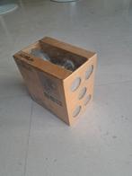 lamp ikea korelin, Enlèvement, Neuf