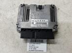 ONTSTEKINGSMODULE Skoda Fabia III (NJ3) (04C907309BB), Gebruikt, Skoda