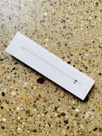 Apple Pencil 1ste Generatie -  A1603 (NIEUW), Computers en Software, Apple iPads, Ophalen, Zo goed als nieuw