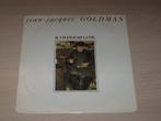 Disque vinyl 45 tours jean-jacques goldman Il Changeait La, CD & DVD, Comme neuf, Enlèvement ou Envoi, 1980 à 2000