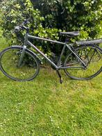 Toerfiets giant, Fietsen en Brommers, Fietsen | Heren | Sportfietsen en Toerfietsen, Ophalen, Zo goed als nieuw, Giant
