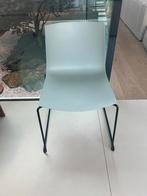2 stuks Arper Catifa 46 stoelen, Ophalen, Zo goed als nieuw