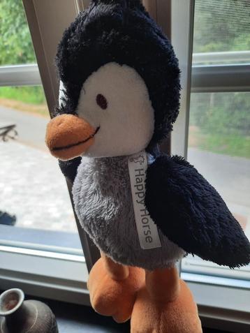 muziekknuffel beschikbaar voor biedingen