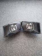 Bmw e92 325i mistlampen, Enlèvement, Utilisé, BMW