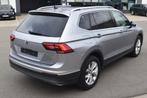 Volkswagen Tiguan Allspace 1.5 TSI Highline DSG 7pl., Automaat, Monovolume, 1498 cc, Start-stop-systeem