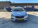 2018 Opel Astra Sports Tourer 1.0 Turbo Business Personenaut, Gebruikt, Euro 6, Overige brandstoffen, Bedrijf