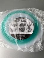 🍄 Tupperware . NIEUWE Mini-Max 2 liter . Met deksel, Huis en Inrichting, Keuken | Tupperware, Ophalen of Verzenden, Nieuw