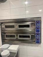 Pizza oven, Ophalen, Zo goed als nieuw, Oven