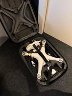 DJI Phantom Drone - 4K Camera (Geen Batterij), Ophalen of Verzenden, Gebruikt, Drone met camera