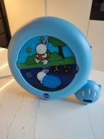 Slaapwekker - konijn, Enlèvement, Comme neuf