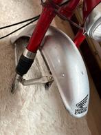 Honda dax duitse spatborden, Vélos & Vélomoteurs, Pièces de cyclomoteur | Général, Enlèvement