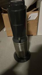 Sodastream Crystal, Enlèvement, Comme neuf