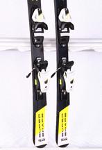 77 87 97 117 127 skis pour enfants HEAD SUPERSHAPE TEAM, Carving, Skis, Utilisé, Head