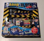 Road Block (oude versie), Hobby & Loisirs créatifs, Sport cérébral & Puzzles, Autres types, Utilisé, Enlèvement ou Envoi