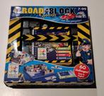 Road Block (oude versie), Ophalen of Verzenden, Gebruikt, Overige typen