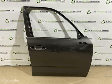 Portier Voor Rechts Citroen C4 Space Tourer NIEUW 9806470680 beschikbaar voor biedingen