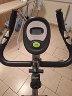 Velo appartement, Sport en Fitness, Overige Sport en Fitness, Ophalen, Gebruikt