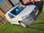 Vw caddy 1.6 tdi bouwjaar 2011 en 2014, Auto's, Euro 5, Volkswagen, Wit, Particulier