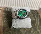 Montres hommes, CITIZEN authentique Chronograph. JAPAN., Verzenden, Nieuw, Polshorloge, Citizen