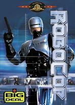 ROBOCOP, CD & DVD, DVD | Science-Fiction & Fantasy, Enlèvement ou Envoi