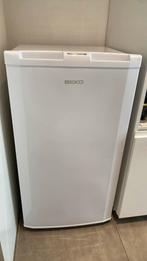 Congelateur BEKO. 4 tiroirs 150€, Elektronische apparatuur, Vriezers en Diepvrieskisten, Ophalen, Zo goed als nieuw, Vrieskast