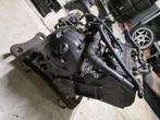 Yamaha r1 2004 rn12 motorblok, Motoren, Ophalen, Gebruikt