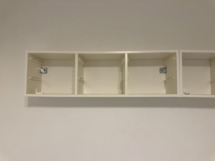 étagère rangement jouet ikea, Huis en Inrichting, Kasten | Lockerkasten, Zo goed als nieuw, Ophalen