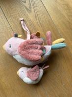 Muziekmobieltje little dutch, Kinderen en Baby's, Speelgoed | Knuffels en Pluche, Ophalen, Zo goed als nieuw