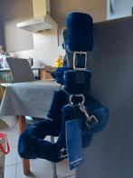 Halsters, Dieren en Toebehoren, Ophalen