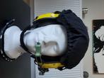 SAR Alpha helikopter aircrew pilotenhelm, Medium Broad, Ophalen of Verzenden, Marine, Helm of Baret