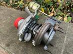 Turbocompresseur pour Renault Nissan Opel 7711135169, Ophalen of Verzenden, Opel