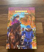 Omnibus , pony Friends, Enlèvement ou Envoi, Utilisé