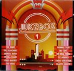 cd   /   Jukebox 1, Cd's en Dvd's, Cd's | Overige Cd's, Ophalen of Verzenden