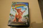 beverly hills chihuahua, CD & DVD, DVD | Comédie, Enlèvement ou Envoi