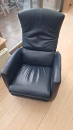 Set zetels Jori, Huis en Inrichting, Fauteuils, Ophalen